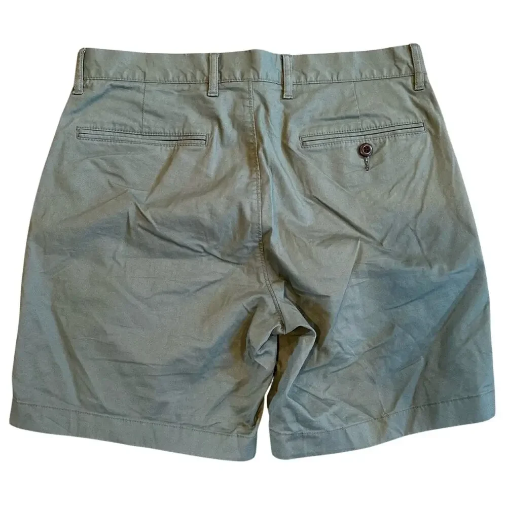 NWT J. Crew 7